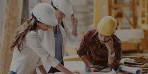 Improve Workflow With Agile Construction