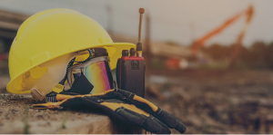 The Importance of Safety in Oilfield Operations