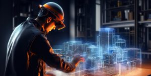 Key Trends in UAE Infrastructure Development